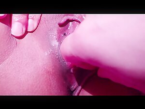 Thumb 10