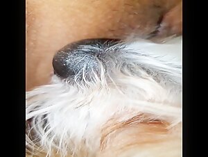 Thumb 9