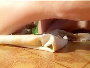 Thumb 2