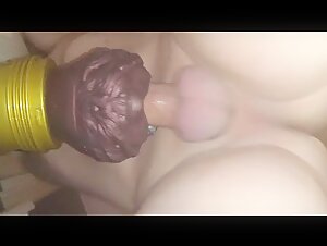 Thumb 3