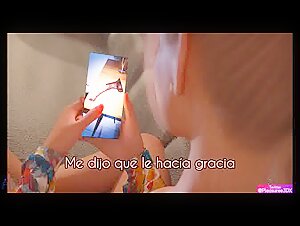 Thumb 3