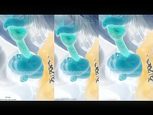 Thumb 4