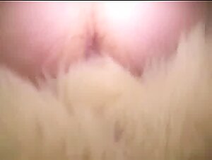 acción sexual anal con entrenado