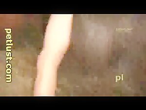 Thumb 10