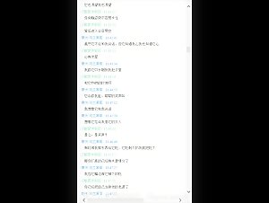 国内新资源Q1428912960 Q250274288