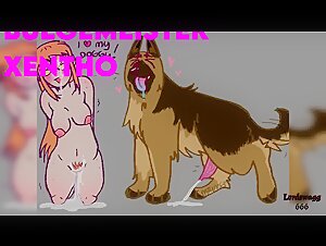 Thumb 10