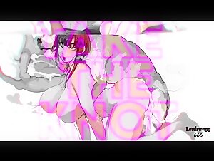 Thumb 7