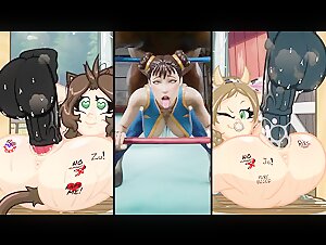 Thumb 9