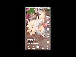 Thumb 6