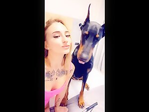 Sonya (2)