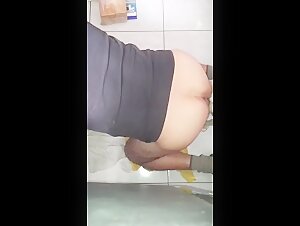 Thumb 6