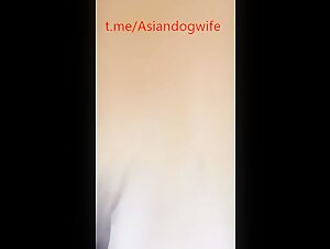 Thumb 9