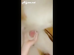 Thumb 6