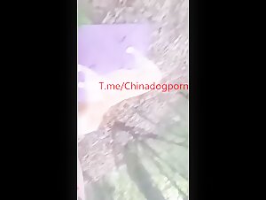 Thumb 9
