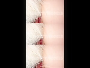 Thumb 6