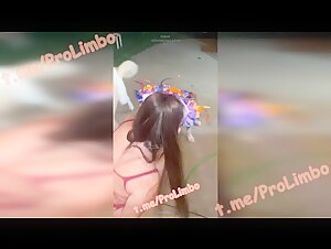 Thumb 1