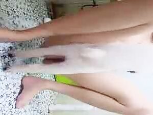 Thumb 3