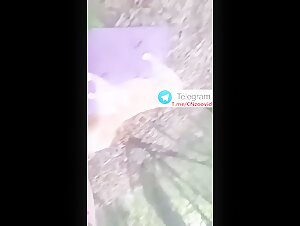 Thumb 9