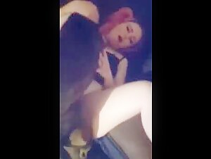 Cassandra