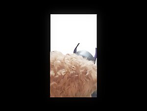 Thumb 8