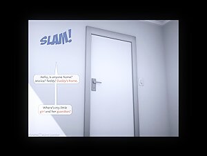 Thumb 9