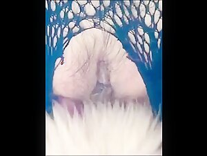 Thumb 10