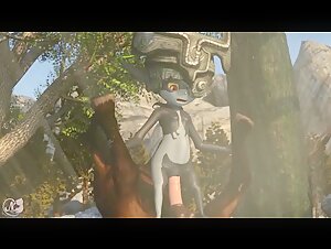 Thumb 2