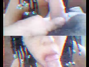 Thumb 9