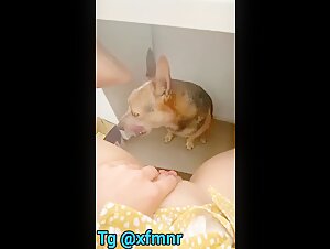 Thumb 9