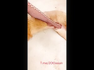 Thumb 10