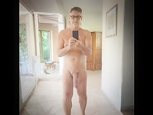 Thumb 10