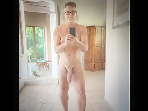 Thumb 6