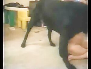 Old sex tape