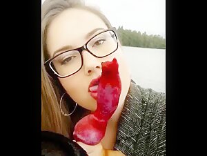 Thumb 4