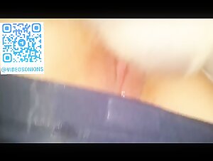 Thumb 10