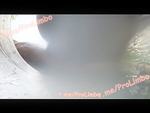 Thumb 6