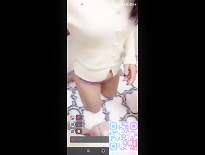 Thumb 6