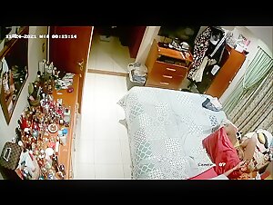 Gtrl caught on cam