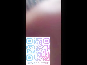Thumb 10