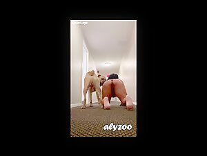 Thumb 10