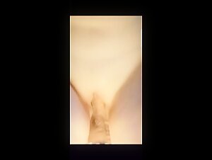 Thumb 8