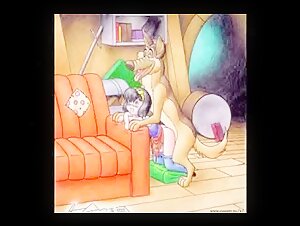 drawings