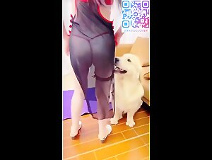 Thumb 10