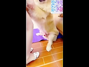 Thumb 9