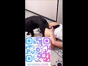 Thumb 6
