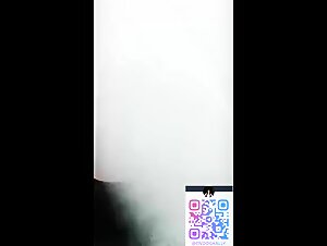 Thumb 8