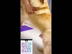 Thumb 6