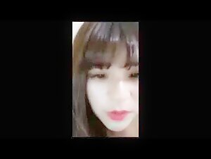 国产3243193124 q