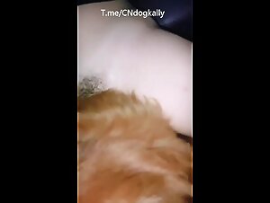 Thumb 7
