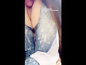 Thumb 9